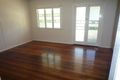 Property photo of 32 Gordon Street Brighton QLD 4017
