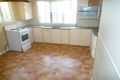 Property photo of 32 Gordon Street Brighton QLD 4017