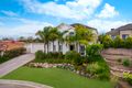 Property photo of 15 Highview Circuit Greenwith SA 5125