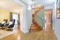 Property photo of 15 Highview Circuit Greenwith SA 5125