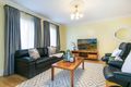Property photo of 15 Highview Circuit Greenwith SA 5125