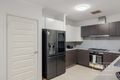 Property photo of 6 Jabiru Court North Beach WA 6020