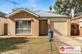 Property photo of 10 Sandover Court Wattle Grove NSW 2173