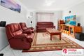 Property photo of 10 Sandover Court Wattle Grove NSW 2173