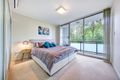 Property photo of 7/2-4 Finlay Road Turramurra NSW 2074