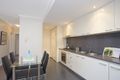 Property photo of 49/249 Chalmers Street Redfern NSW 2016