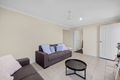 Property photo of 19 McCall Street Marian QLD 4753