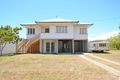 Property photo of 28-30 Bushnell Road Burrum Heads QLD 4659