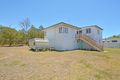 Property photo of 28-30 Bushnell Road Burrum Heads QLD 4659