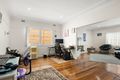 Property photo of 59 Pulteney Street Taree NSW 2430