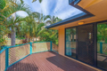 Property photo of 11/15 Shores Drive Yamba NSW 2464