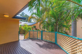 Property photo of 11/15 Shores Drive Yamba NSW 2464