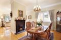 Property photo of 5 Clifton Grove Hawthorn East VIC 3123