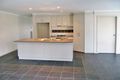 Property photo of 2 Ti Tree Court Yarragon VIC 3823