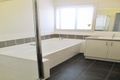 Property photo of 2 Ti Tree Court Yarragon VIC 3823