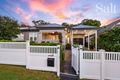 Property photo of 21 Lockyer Street Merewether NSW 2291