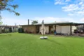 Property photo of 40 Bucknor Drive Deception Bay QLD 4508