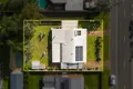 Property photo of 40 Bucknor Drive Deception Bay QLD 4508