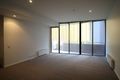 Property photo of 214/20 Rakaia Way Docklands VIC 3008