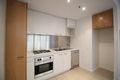 Property photo of 214/20 Rakaia Way Docklands VIC 3008