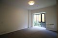 Property photo of 214/20 Rakaia Way Docklands VIC 3008