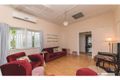 Property photo of 79 North Street The Range QLD 4700