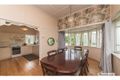 Property photo of 79 North Street The Range QLD 4700