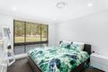 Property photo of 164 Madagascar Drive Kings Park NSW 2148