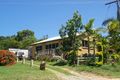 Property photo of 3 Beach Avenue Tannum Sands QLD 4680