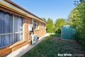 Property photo of 14 Jane Price Crescent Conder ACT 2906