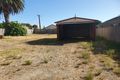 Property photo of 4 Cornhill Road Victor Harbor SA 5211