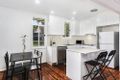 Property photo of 15 Shedworth Street Marayong NSW 2148