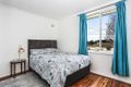 Property photo of 15 Shedworth Street Marayong NSW 2148