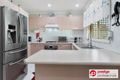 Property photo of 10 Sandover Court Wattle Grove NSW 2173