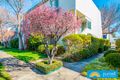 Property photo of 23/5 Howitt Street Kingston ACT 2604