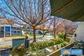 Property photo of 23/5 Howitt Street Kingston ACT 2604