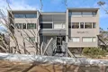 Property photo of 1/22 Chamois Road Mount Buller VIC 3723