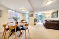 Property photo of 7/2-4 Finlay Road Turramurra NSW 2074