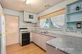 Property photo of 70 Belar Avenue Frankston VIC 3199