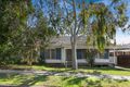 Property photo of 70 Belar Avenue Frankston VIC 3199