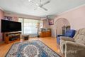 Property photo of 70 Belar Avenue Frankston VIC 3199