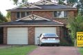 Property photo of 8B Willarong Road Mount Colah NSW 2079