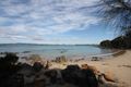 Property photo of 26 Paradise Place Hawley Beach TAS 7307