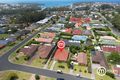 Property photo of 8 Walpole Avenue Ulladulla NSW 2539