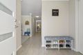 Property photo of 6 Hoover Bend Baldivis WA 6171