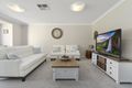 Property photo of 6 Hoover Bend Baldivis WA 6171
