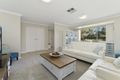 Property photo of 6 Hoover Bend Baldivis WA 6171
