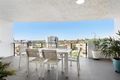 Property photo of 806/39-41 Thomas Street Chermside QLD 4032