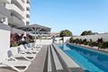 Property photo of 806/39-41 Thomas Street Chermside QLD 4032