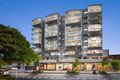 Property photo of 806/39-41 Thomas Street Chermside QLD 4032